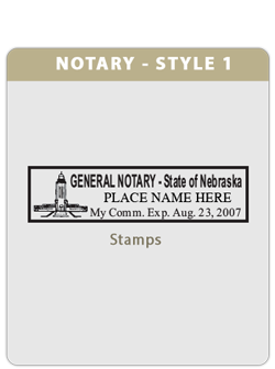 NE-Notary 1